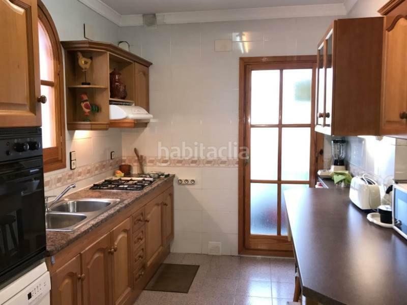Villa Wonderful Beach House With 2 Pools Calafell Exterior foto
