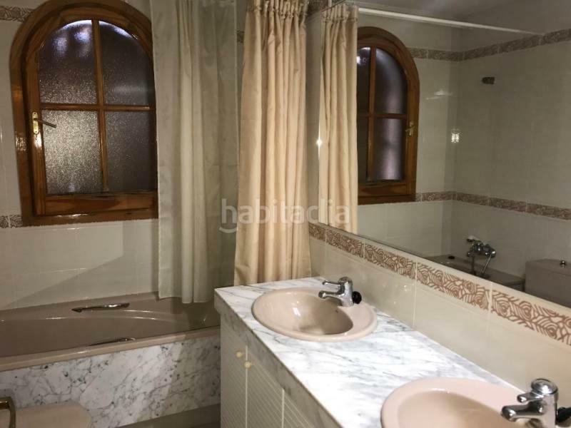 Villa Wonderful Beach House With 2 Pools Calafell Exterior foto