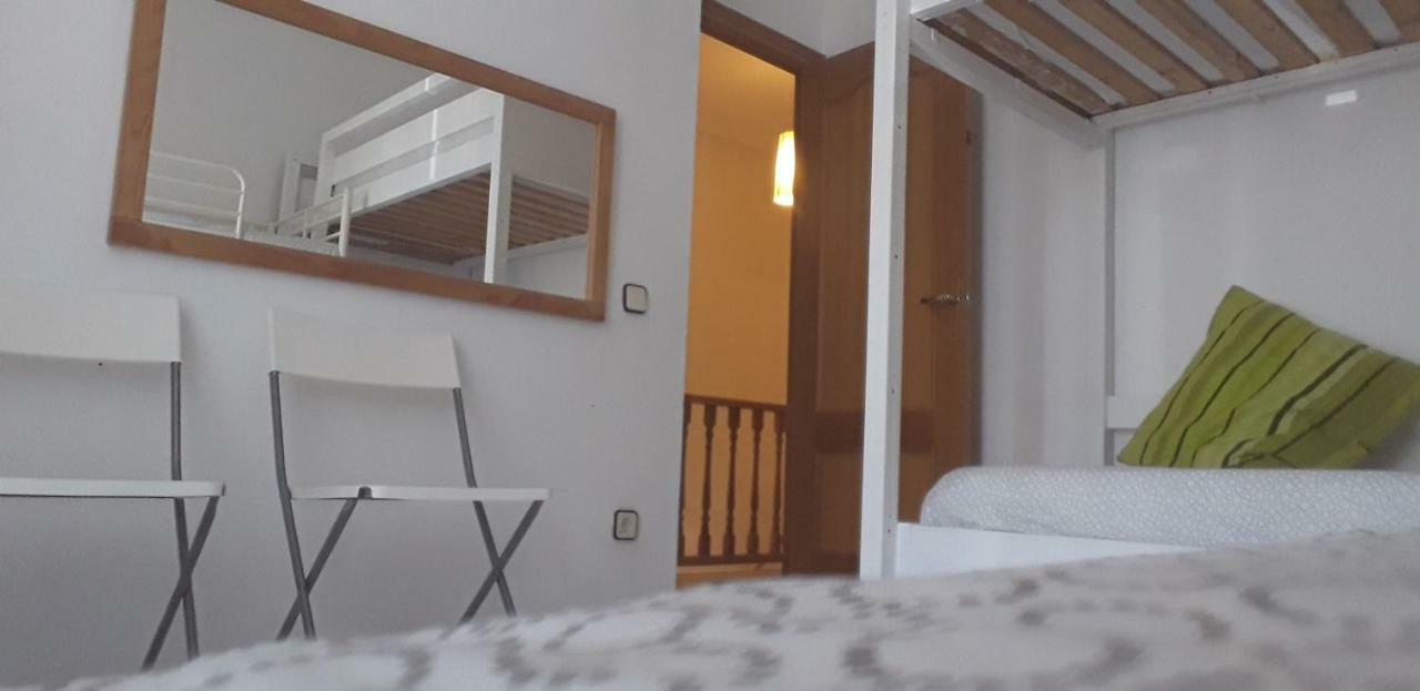 Villa Wonderful Beach House With 2 Pools Calafell Exterior foto